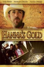 Watch Hanna\'s Gold Vidbull