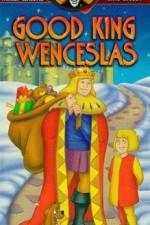 Watch Good King Wenceslas Vidbull