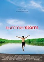 Watch Summer Storm Vidbull