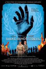 Watch Shake Hands with the Devil Vidbull