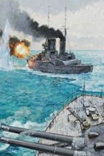 Watch Battle of Jutland: The Navy\'s Bloodiest Day Vidbull