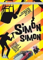 Watch Simon Simon Vidbull
