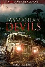 Watch Tasmanian Devils Vidbull