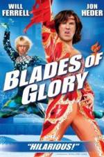 Watch Blades of Glory Vidbull