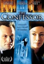 Watch The Confessor Vidbull
