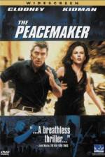 Watch The Peacemaker Vidbull