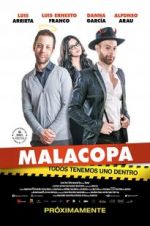 Watch Malacopa Vidbull