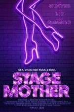 Watch Stage Mother Vidbull