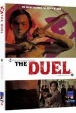 Watch Duel of the Iron Fist Vidbull
