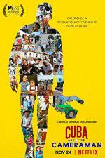 Watch Cuba and the Cameraman Vidbull