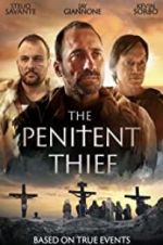 Watch The Penitent Thief Vidbull