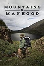 Watch Mountains & Manhood Vidbull