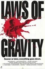 Watch Laws of Gravity Vidbull