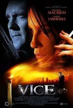 Watch Vice Vidbull