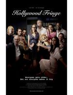 Watch Hollywood Fringe Vidbull