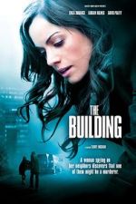 Watch The Building Vidbull