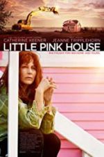 Watch Little Pink House Vidbull