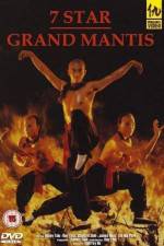Watch 7 Star Grand Mantis Vidbull