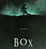 Watch Box Vidbull
