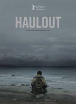Watch Haulout Vidbull