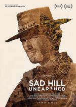 Watch Sad Hill Unearthed Vidbull