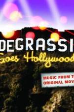 Watch Degrassi Goes Hollywood Vidbull