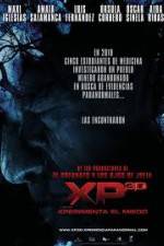 Watch Paranormal Xperience 3D Vidbull
