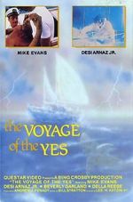 Watch Voyage of the Yes Vidbull