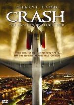 Watch Crash: The Mystery of Flight 1501 Vidbull
