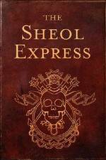 Watch The Sheol Express Vidbull