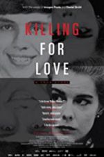 Watch Killing for Love Vidbull