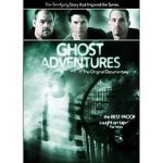 Watch Ghost Adventures Vidbull