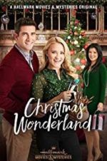 Watch Christmas Wonderland Vidbull