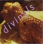 Watch Divinyls: I Touch Myself Vidbull