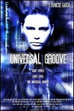 Watch Universal Groove Vidbull