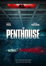 Watch The Penthouse Vidbull