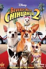 Watch Beverly Hills Chihuahua 2 Vidbull
