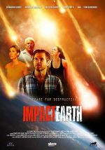 Watch Impact Earth Vidbull