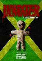 Watch Haunted Jamaica Vidbull