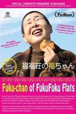 Watch Fukufukusou no Fukuchan Vidbull