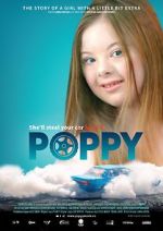 Watch Poppy Vidbull