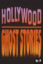 Watch Hollywood Ghost Stories Vidbull