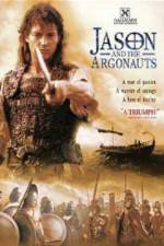 Watch Jason and the Argonauts Vidbull