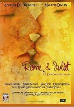Watch Rome & Juliet Vidbull