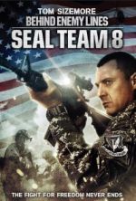 Watch Seal Team Eight: Behind Enemy Lines Vidbull