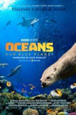 Watch Oceans: Our Blue Planet Vidbull