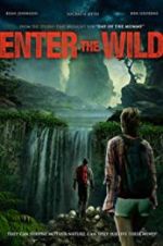 Watch Enter The Wild Vidbull