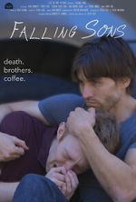 Watch Falling Sons Vidbull