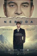Watch Neruda Vidbull