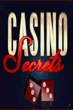 Watch Casino Secrets Vidbull